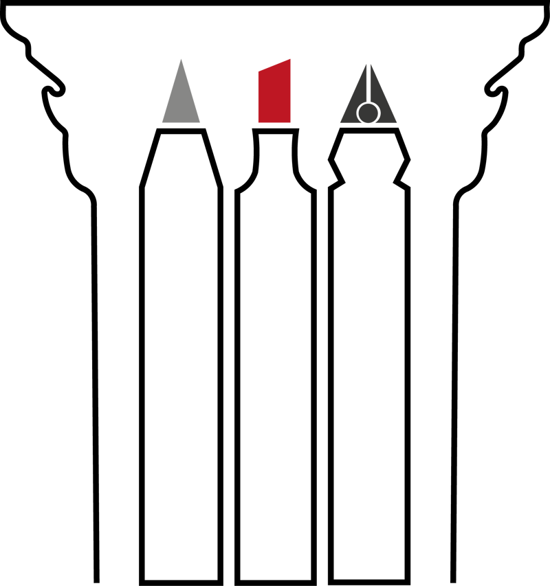 Quattrone Architetti