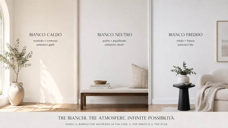 confronto-tonalita-di-bianco