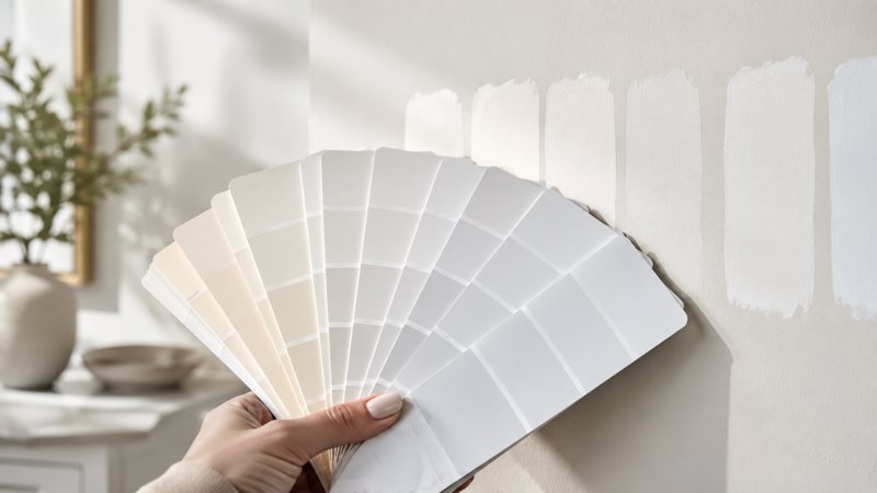 mazzetta-colori-bianchi-scelta-bianco-pareti
