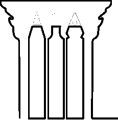 Assonometria
